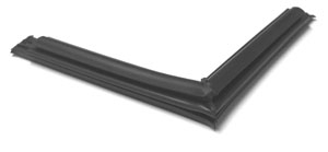 Picture of Door Gasket - DisplayRite