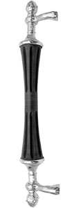 Picture of Handle (101)