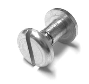 Picture of Frame Sex Bolt (1001)