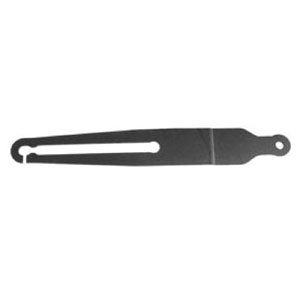 Picture of 15-14707-0001