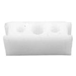 Picture of 20-11317-0001
