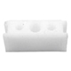 Picture of 20-11317-0001