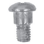 Picture of 40-10935-0001