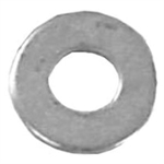 Picture of 40-15097-0001