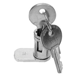 Picture of 40-12013-0001