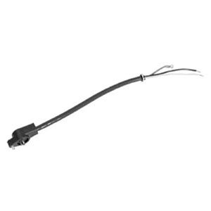 Picture of Heater Plug SJ Cord -60 10223-2002