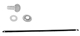 Picture of 02-13594-0001
