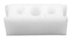 Picture of 20-11317-0001