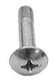 Picture of 40-11073-1025