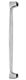 Picture of 45-11876-0002