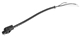 Picture of Heater Plug SJ Cord -60 10223-2002