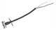 Picture of 60-12336-1001