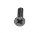 Picture of 40-12288-2008