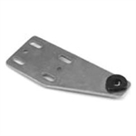 Picture of 15-11710-0001