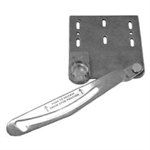 Picture of 15-11711-0001