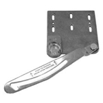 Picture of 15-11711-0002