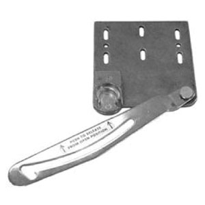 Picture of 15-11711-0002