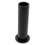 Picture of 20-11552-0001