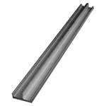 Picture of 11-10423-1015