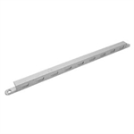 Picture of 11-10441-0002