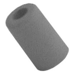 Picture of 25-12830-0001