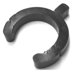 Picture of 77-18500G001