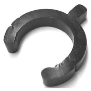 Picture of 77-18500G001