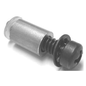 Picture of 40-15320-3010