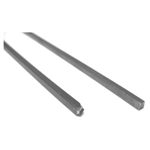 Picture of 15-15112-0003