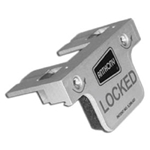 Picture of POM Lock - 02-11585-0003