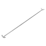 Picture of 85-10763-2003