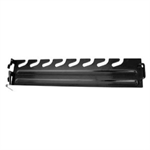Picture of 80-12925-2002