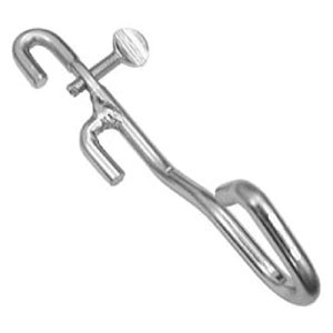 Picture of 80-13199-0001