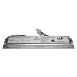 Picture of 60-17544-0001