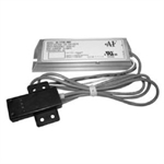 Picture of 04-17160-0002