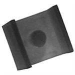 Picture of 20-11928-0001