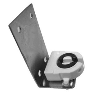 Picture of Light Sockets