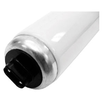 Picture for category Conventional Lighting