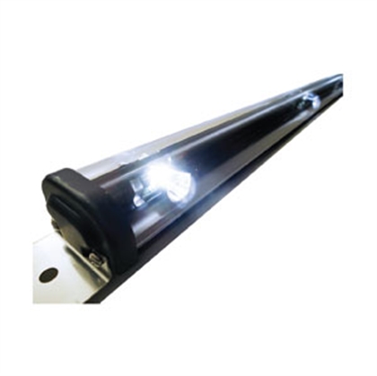 Picture for category LED Lighting
