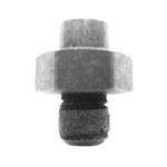 Picture of 40-14616-0001