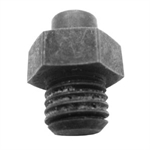 Picture of 40-14617-0001