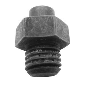 Picture of 40-14617-0001