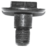 Picture of 40-15096-0001