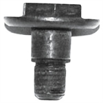Picture of 40-15572-0001