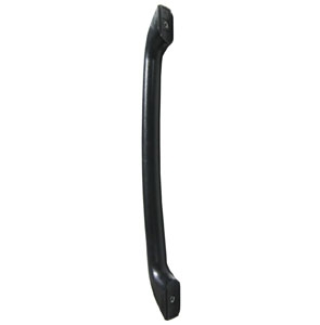 Picture of 45-16691-0001