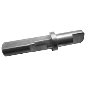 Picture of 15-15581-0001