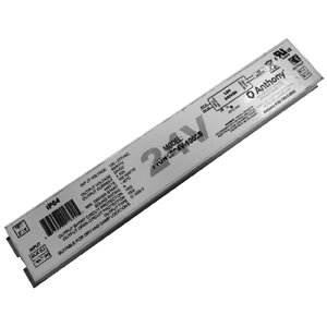 Picture of 60-19910-0002