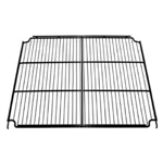 Picture of 80-10076-12006