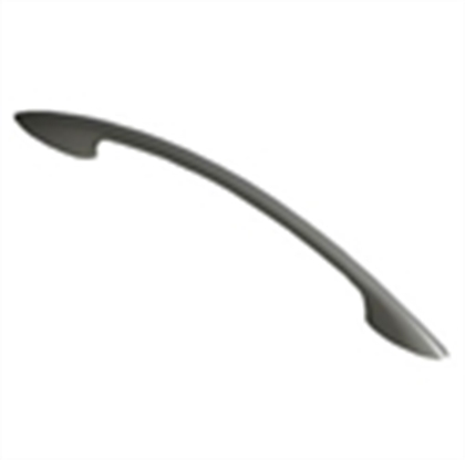 Picture for category Handle (Vista C)