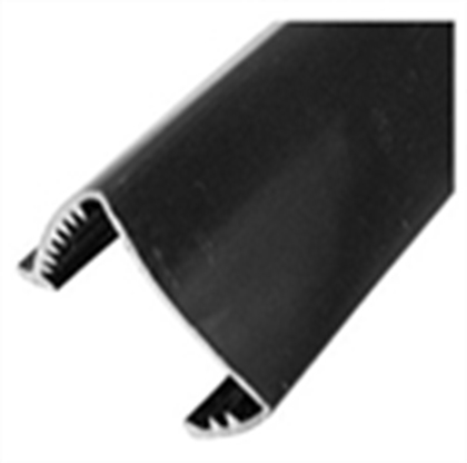 Picture for category Door Cover, Glazing Channel (101)